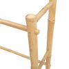 Product Thumbnail Image 6 of 7