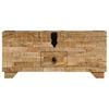 Product Thumbnail Image 4 of 14