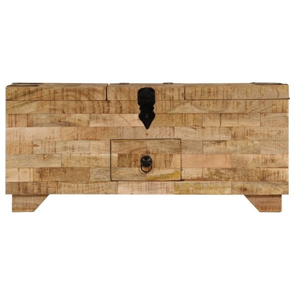 Showing Product Image 4 of 14