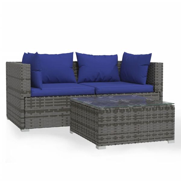 Showing Product Image 1 of 8