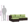 Product Thumbnail Image 12 of 12