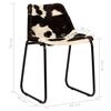 Product Thumbnail Image 19 of 19