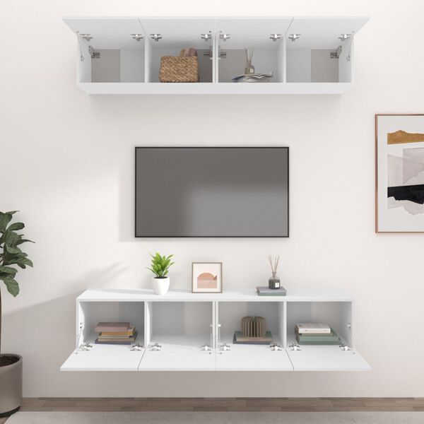 Showing Product Image 3 of 12