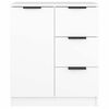 Product Thumbnail Image 3 of 11