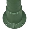 vidaXL Garden Water Pump with Stand