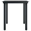 Product Thumbnail Image 7 of 9