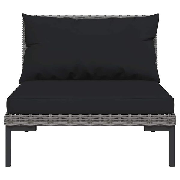 Showing Product Image 4 of 12