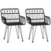 Product Thumbnail Image 4 of 12