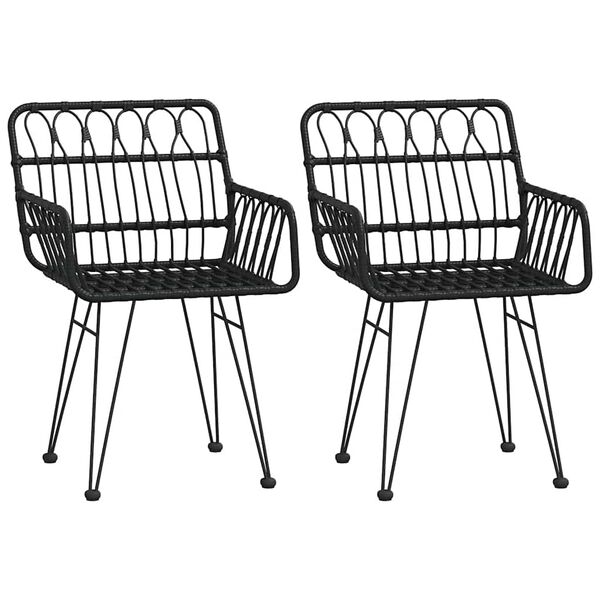Showing Product Image 4 of 12