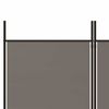 Product Thumbnail Image 7 of 9