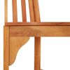 Product Thumbnail Image 6 of 7