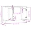 Product Thumbnail Image 8 of 8