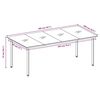 Product Thumbnail Image 11 of 11
