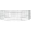Product Thumbnail Image 4 of 8