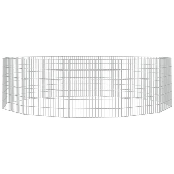 Showing Product Image 4 of 8