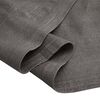 vidaXL Tent Carpet 300x400 cm Anthracite