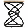 Product Thumbnail Image 3 of 13