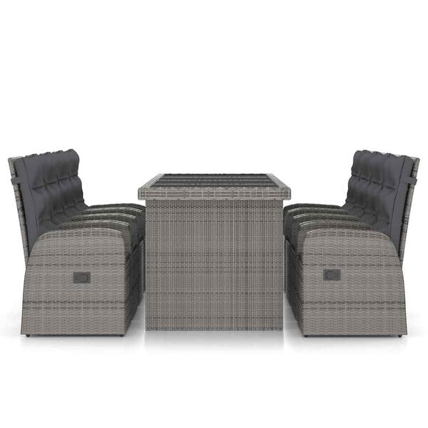 Showing Product Image 3 of 14