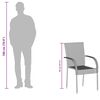 Product Thumbnail Image 10 of 11