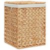 Product Thumbnail Image 9 of 12