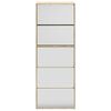 Product Thumbnail Image 4 of 10