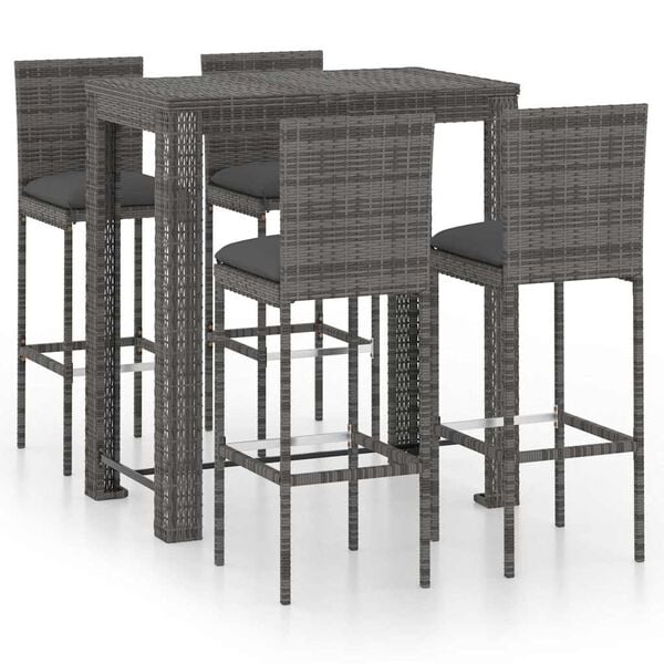 Showing Product Image 1 of 14