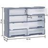 Product Thumbnail Image 9 of 9