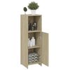 Product Thumbnail Image 4 of 10