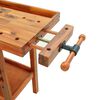 Product Thumbnail Image 9 of 11