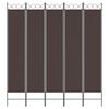 Product Thumbnail Image 6 of 8