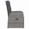 Product Thumbnail Image 12 of 19