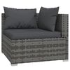 Product Thumbnail Image 3 of 9