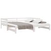 Product Thumbnail Image 10 of 14