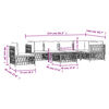 Product Thumbnail Image 9 of 9