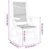Product Thumbnail Image 12 of 13