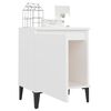 Product Thumbnail Image 7 of 11