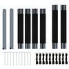 Product Thumbnail Image 8 of 9