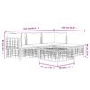 Product Thumbnail Image 10 of 10
