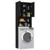 Product Thumbnail Image 6 of 10