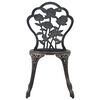 Product Thumbnail Image 11 of 13