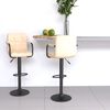 Product Thumbnail Image 2 of 9