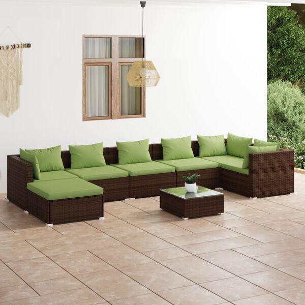 Showing Product Image 2 of 15