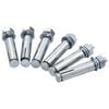 Product Thumbnail Image 6 of 7