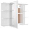 Product Thumbnail Image 9 of 20