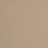 vidaXL Garden Parasol with Wooden Pole Taupe 196x231 cm