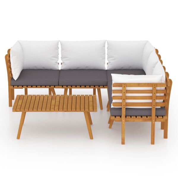 Showing Product Image 3 of 10