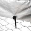 Product Thumbnail Image 12 of 14