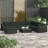 Product Thumbnail Image 2 of 11