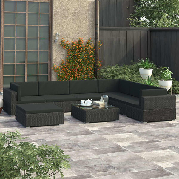 Showing Product Image 2 of 11
