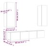 Product Thumbnail Image 14 of 14